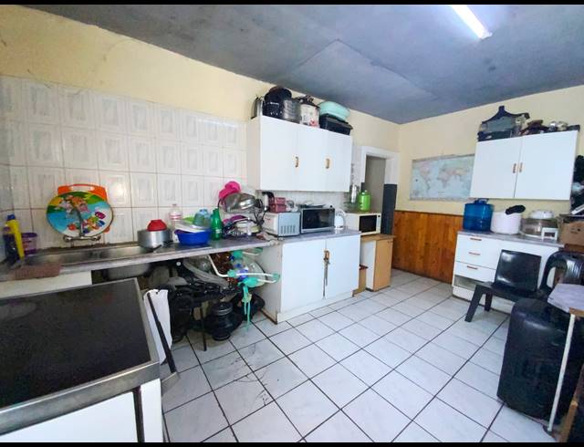 2 bed property for sale in TURFFONTEIN
